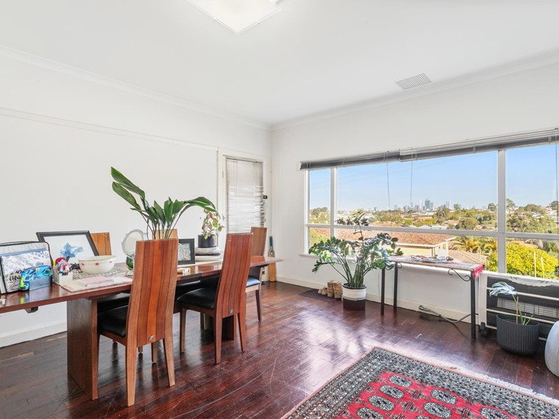Property for sale in Joondanna : Passmore Real Estate