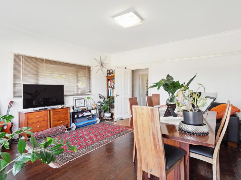 Property for sale in Joondanna : Passmore Real Estate