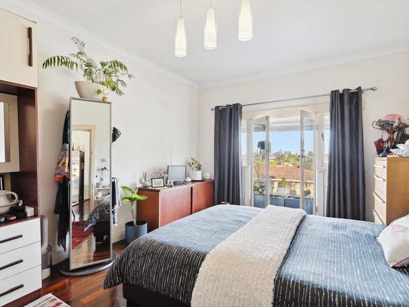 Property for sale in Joondanna : Passmore Real Estate