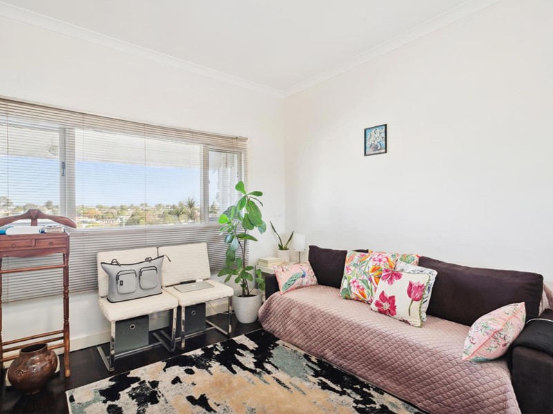 Property for sale in Joondanna : Passmore Real Estate