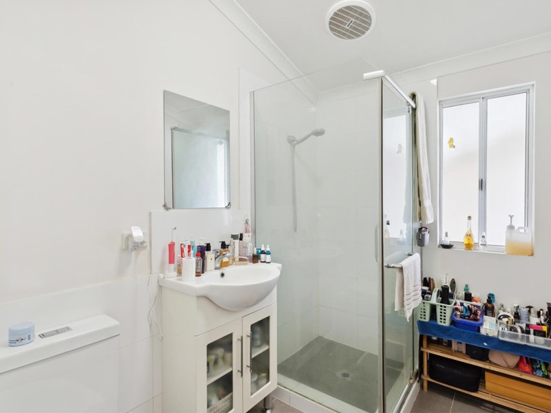 Property for sale in Joondanna : Passmore Real Estate