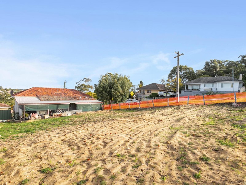 Property for sale in Joondanna : Passmore Real Estate