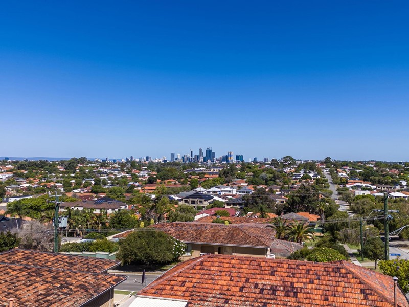 Property for sale in Joondanna : Passmore Real Estate