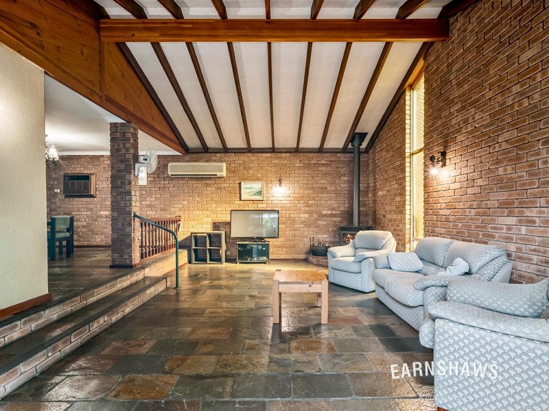 Property for sale in Mundaring