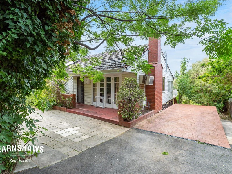 Property for sale in Swan View