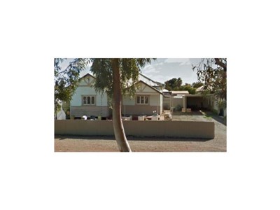Property for sale in Lamington : Kalgoorlie Metro Property Group
