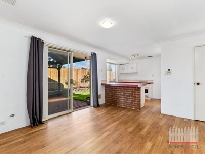 Property for sale in Bassendean