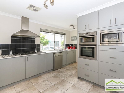Property for sale in Jindalee : Laurence Realty North