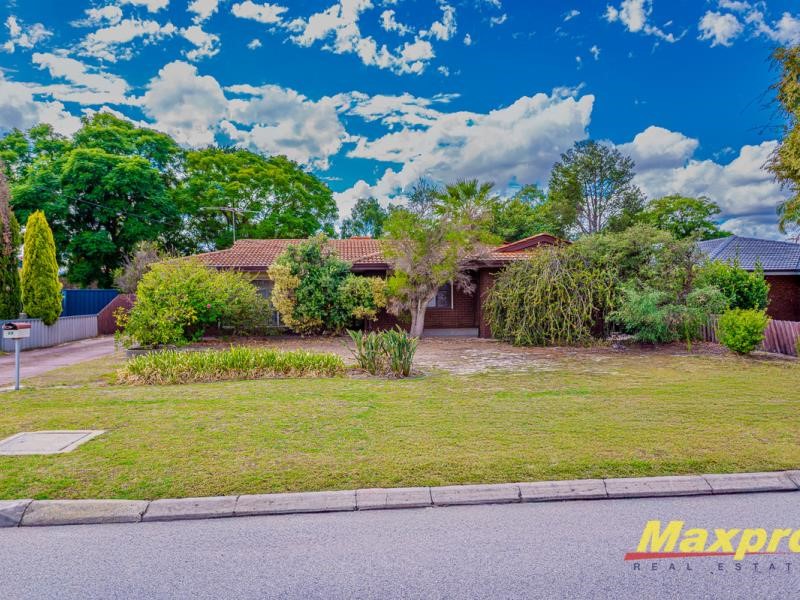 Property for sale in Ferndale