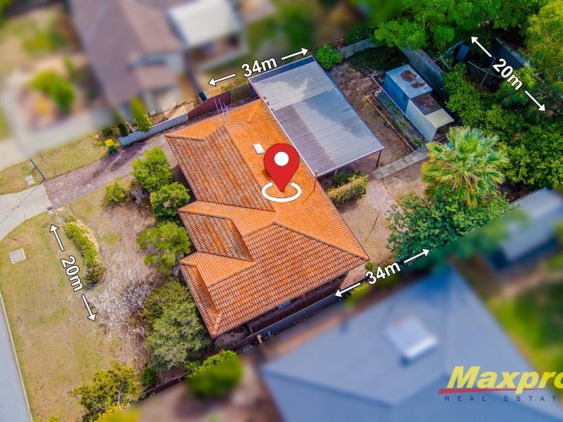 Property for sale in Ferndale