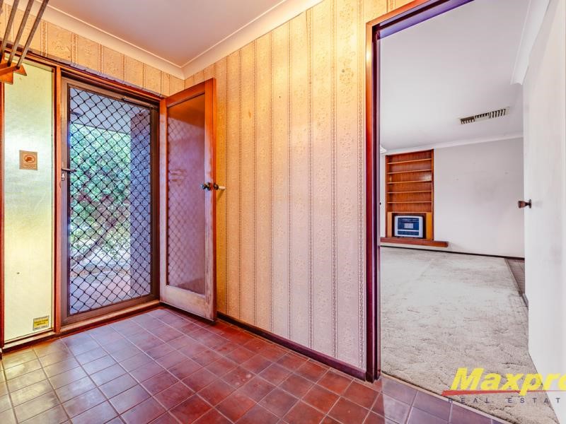 Property for sale in Ferndale