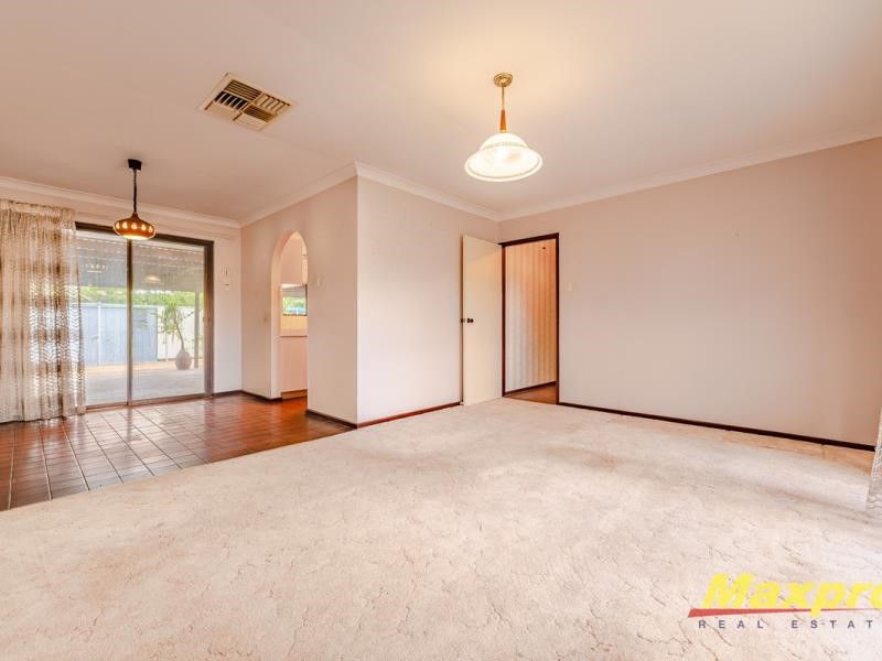 Property for sale in Ferndale