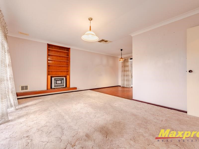 Property for sale in Ferndale