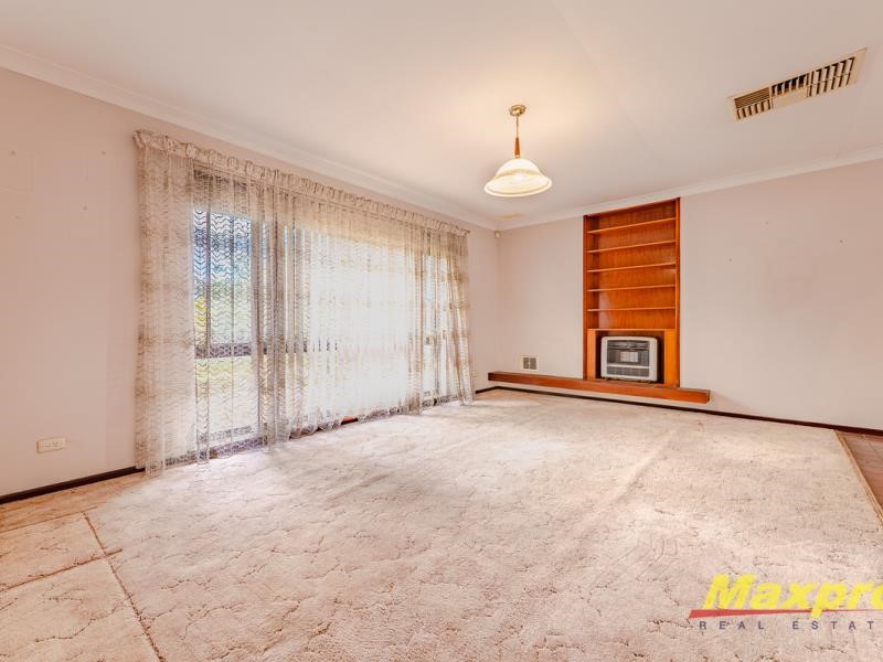 Property for sale in Ferndale