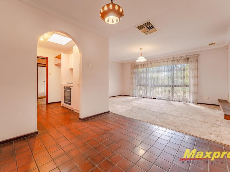 Property for sale in Ferndale