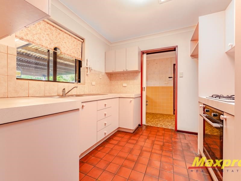 Property for sale in Ferndale