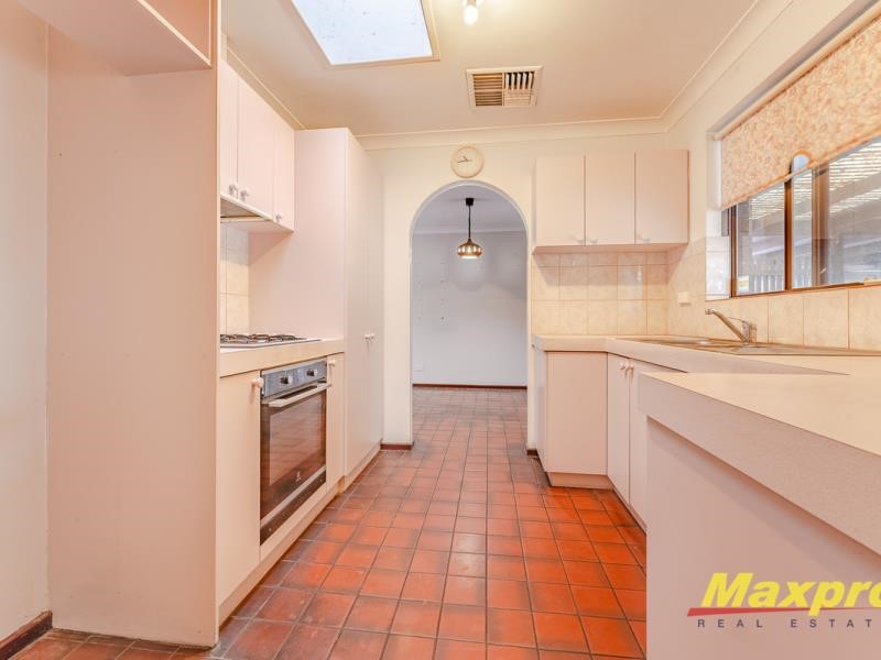 Property for sale in Ferndale