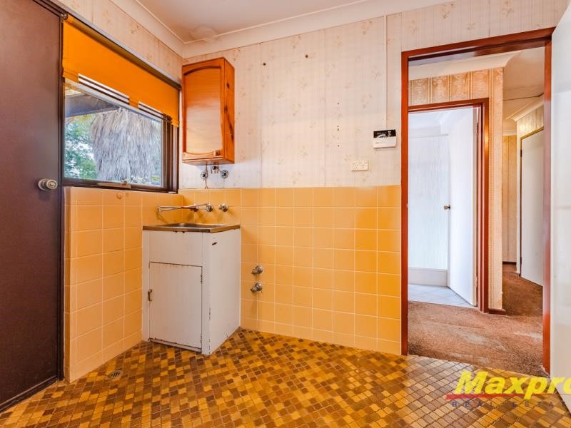Property for sale in Ferndale