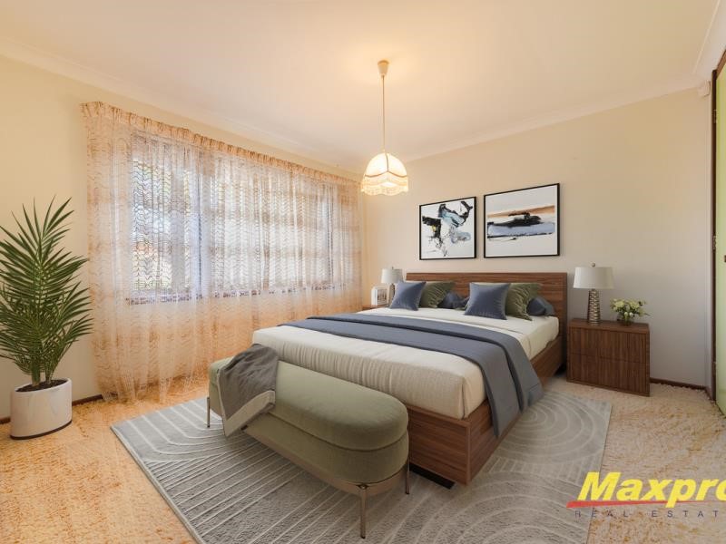 Property for sale in Ferndale