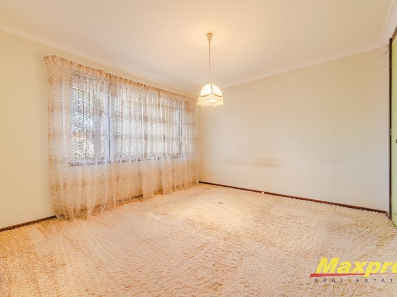 Property for sale in Ferndale