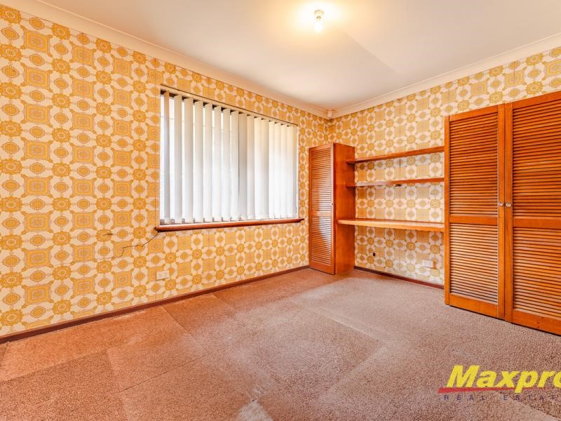 Property for sale in Ferndale