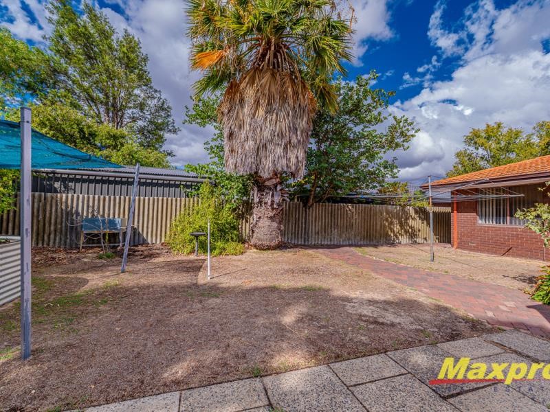 Property for sale in Ferndale