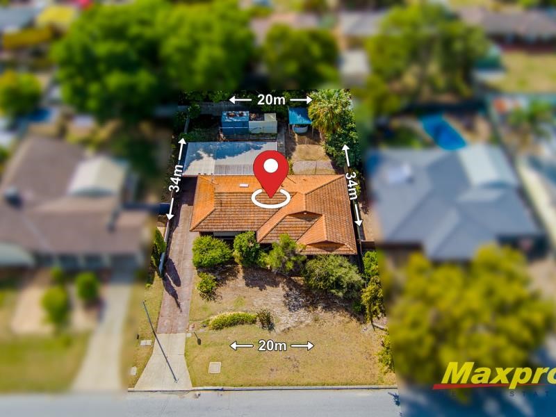 Property for sale in Ferndale
