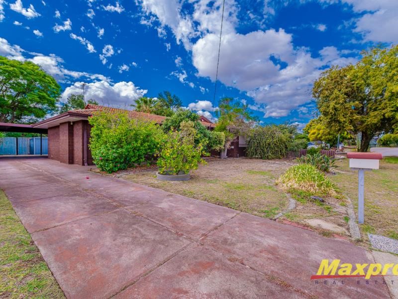 Property for sale in Ferndale