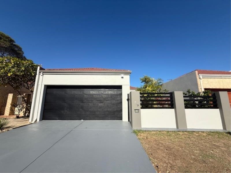 Property for rent in Spearwood