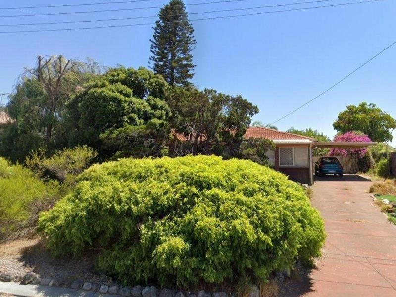 Property for sale in Craigie