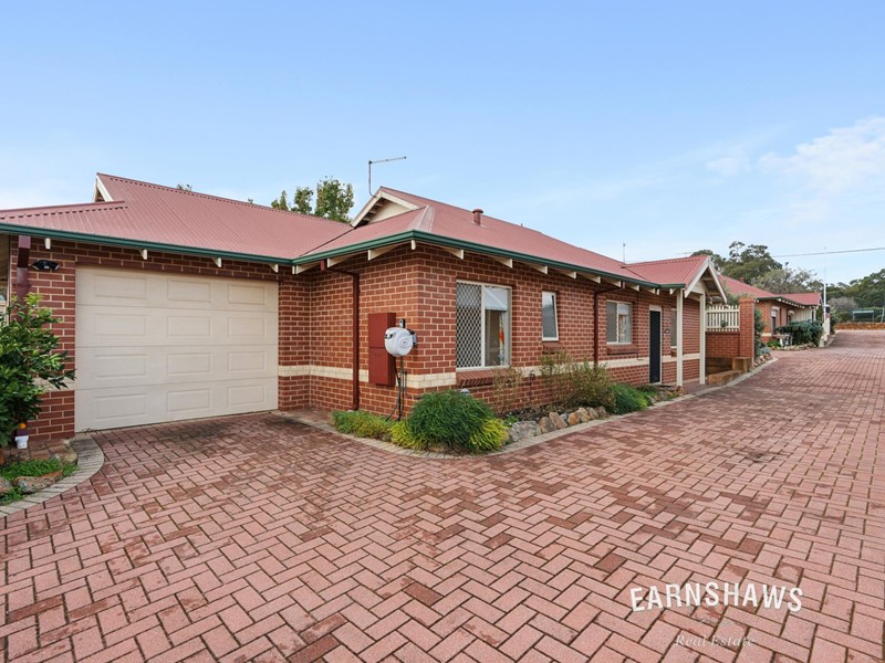 Property for sale in Kalamunda