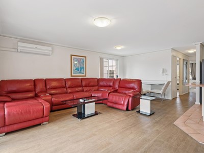 Property For Lease in East Perth