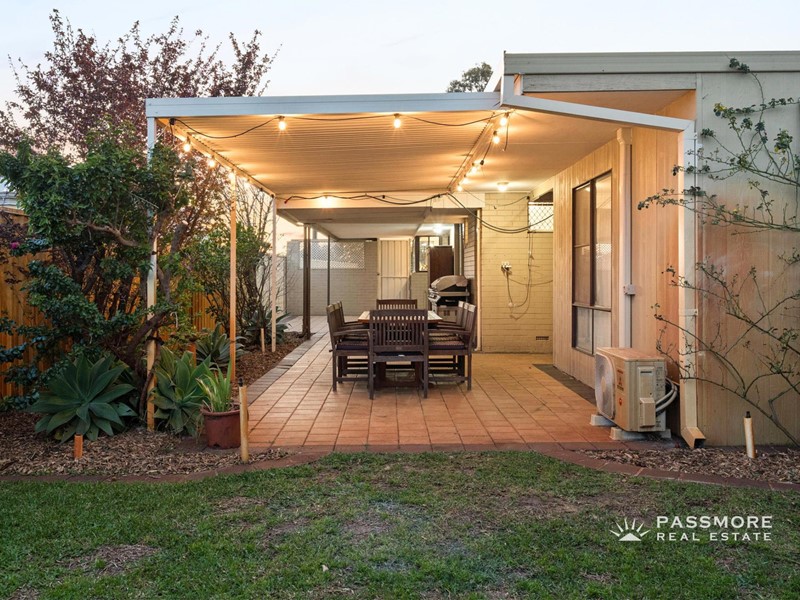 Property for sale in Morley : Passmore Real Estate