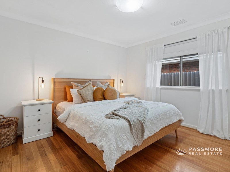 Property for sale in Morley : Passmore Real Estate