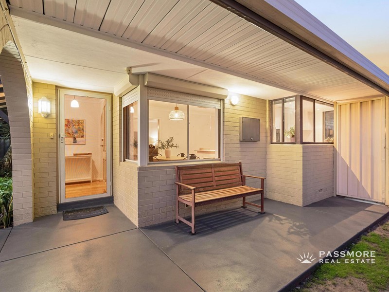 Property for sale in Morley : Passmore Real Estate
