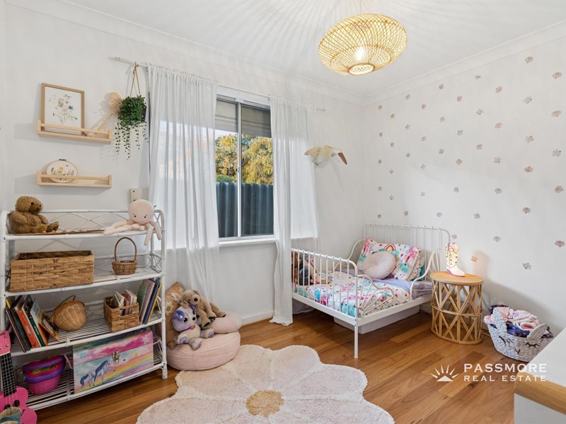 Property for sale in Morley : Passmore Real Estate