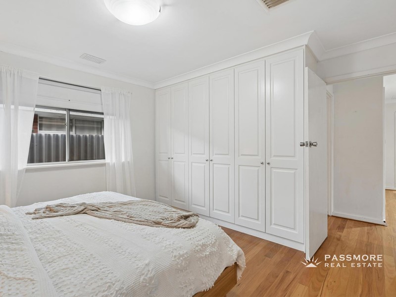 Property for sale in Morley : Passmore Real Estate
