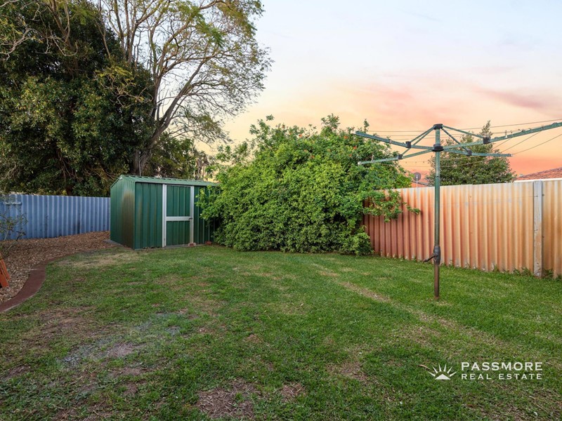 Property for sale in Morley : Passmore Real Estate