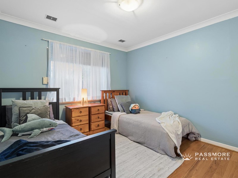 Property for sale in Morley : Passmore Real Estate