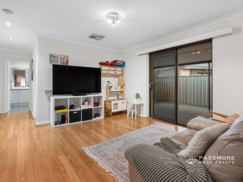 Property for sale in Morley : Passmore Real Estate