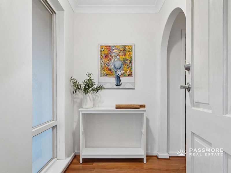 Property for sale in Morley : Passmore Real Estate