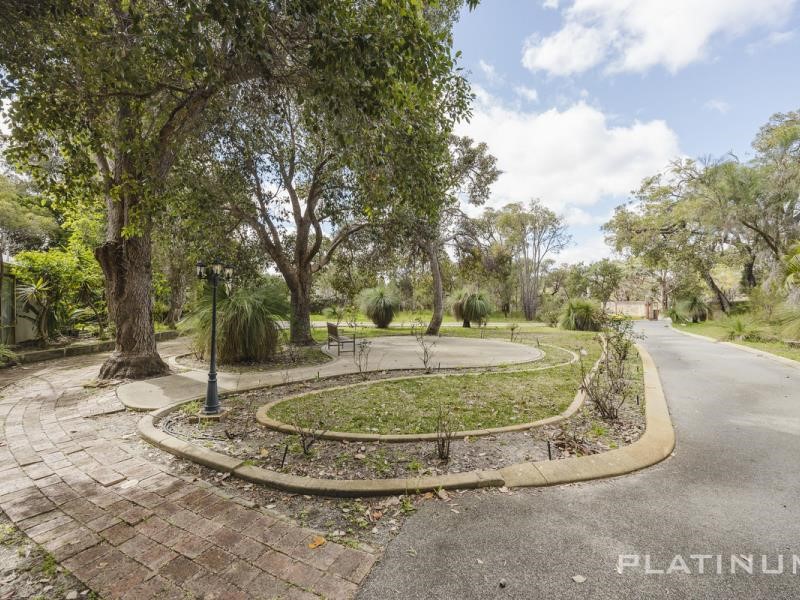Property for sale in Carramar