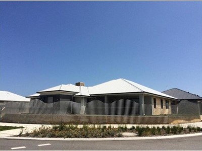 Propertyfor rent in Eglinton