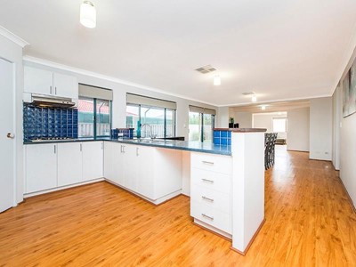 Property for sale in Maddington : BOSS Real Estate
