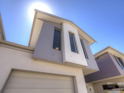 Property for sale  in Forrestfield