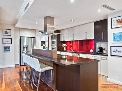 Property for rent in Bassendean