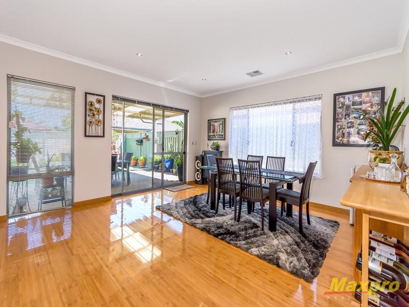 Property for sale in East Cannington