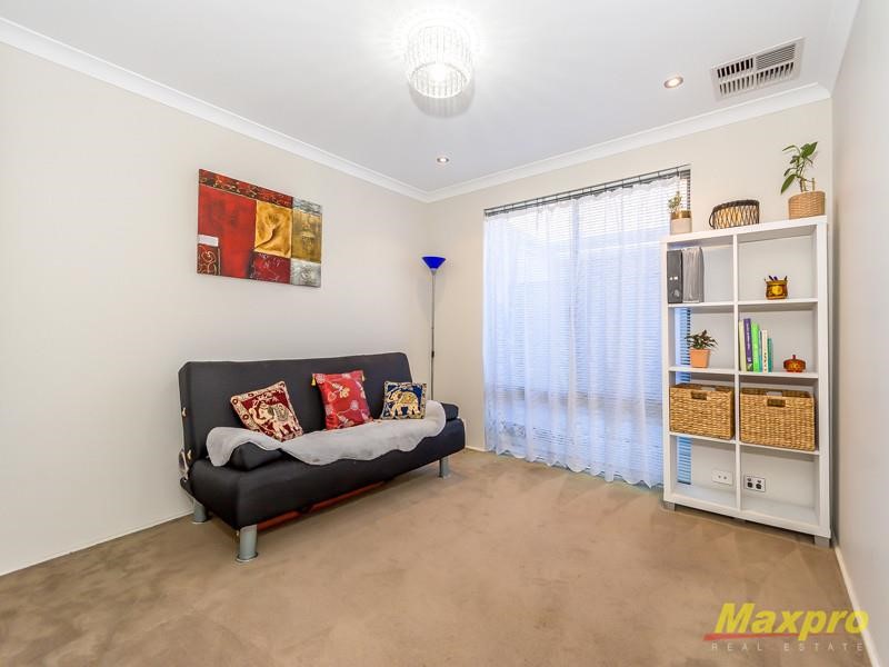 Property for sale in East Cannington