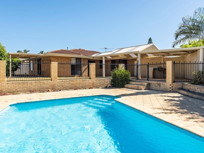 Property for sale in Thornlie : Star Realty Thornlie