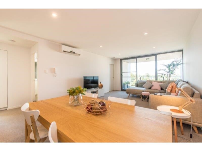 Property for sale in Maylands